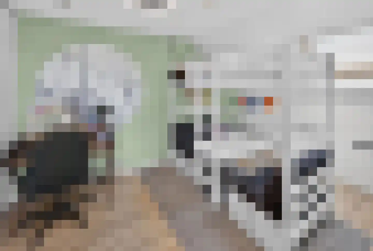 Beresteyn 74 Goedereede thumbnail 30