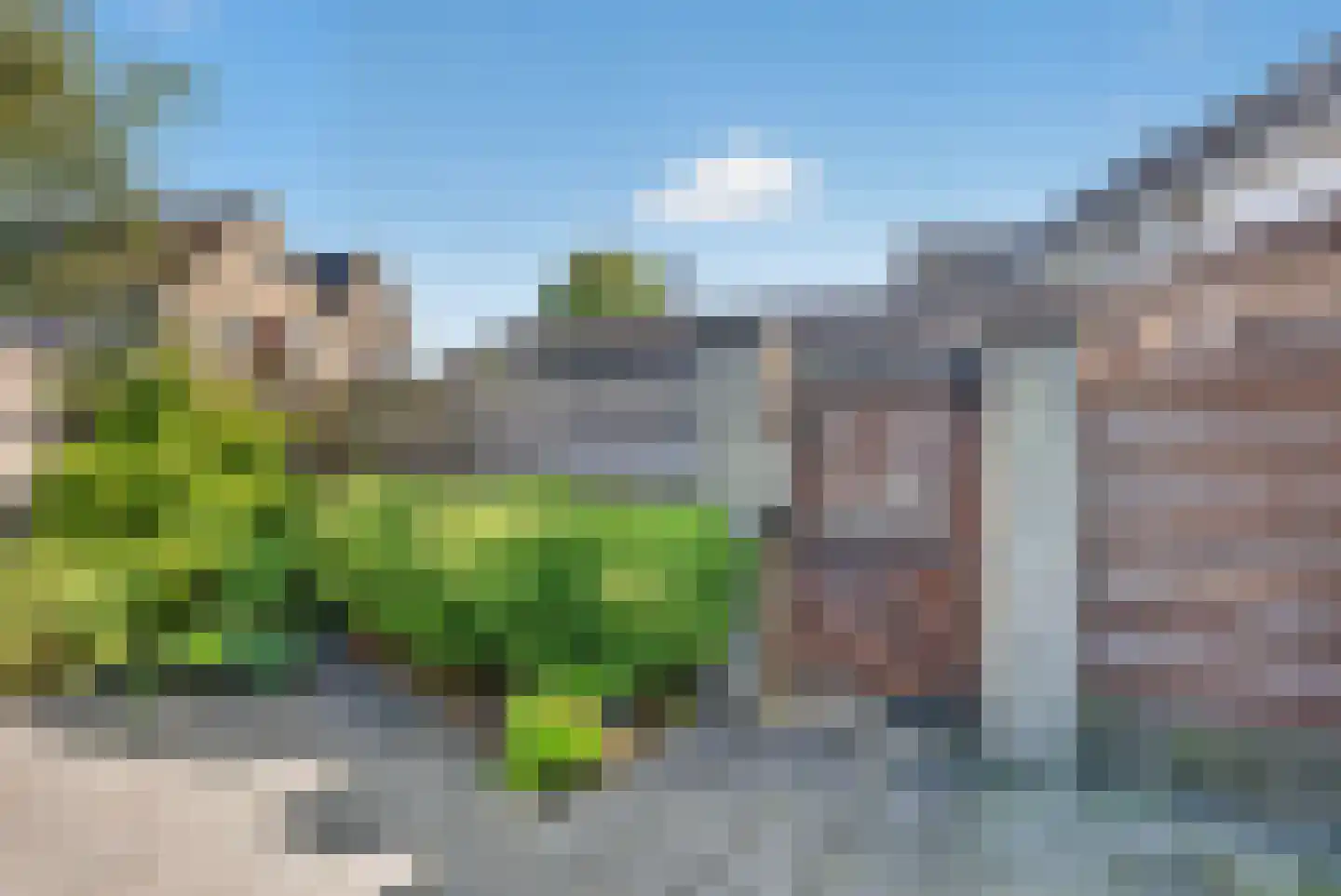 Beresteyn 74 Goedereede thumbnail 31