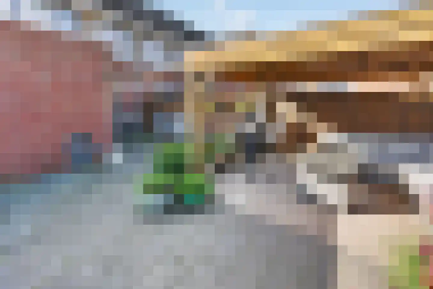 Beresteyn 74 Goedereede thumbnail 32