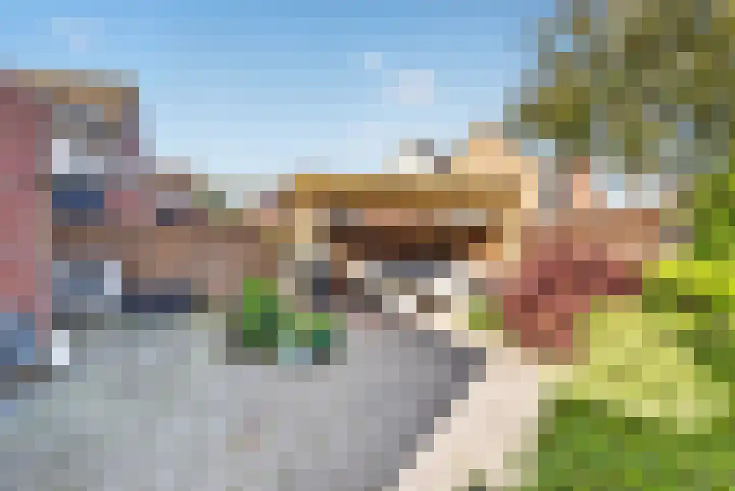 Beresteyn 74 Goedereede thumbnail 33