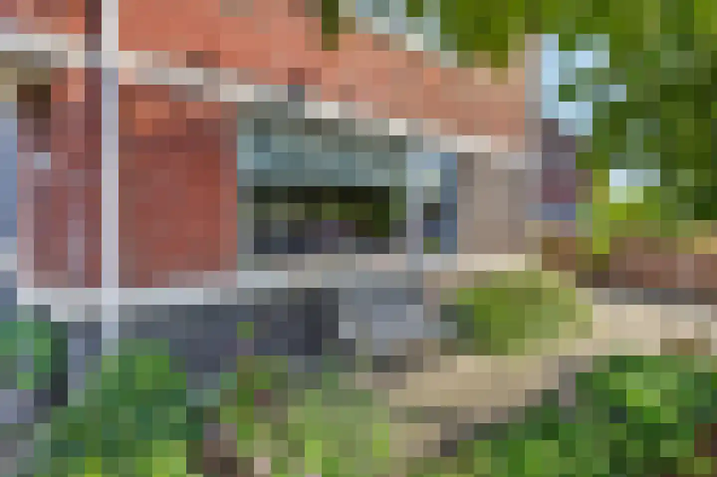Beresteyn 74 Goedereede thumbnail 34