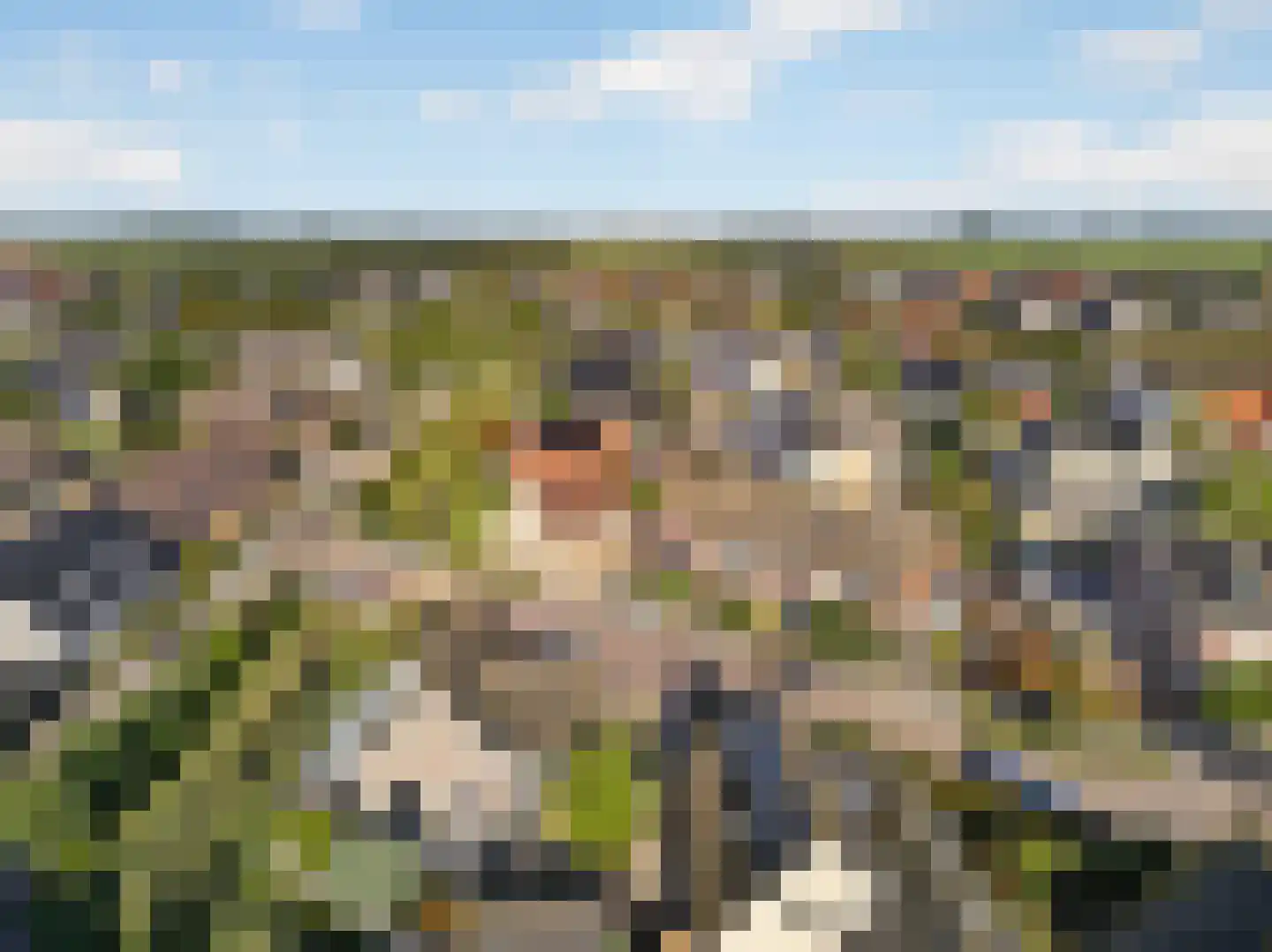 Beresteyn 74 Goedereede thumbnail 35