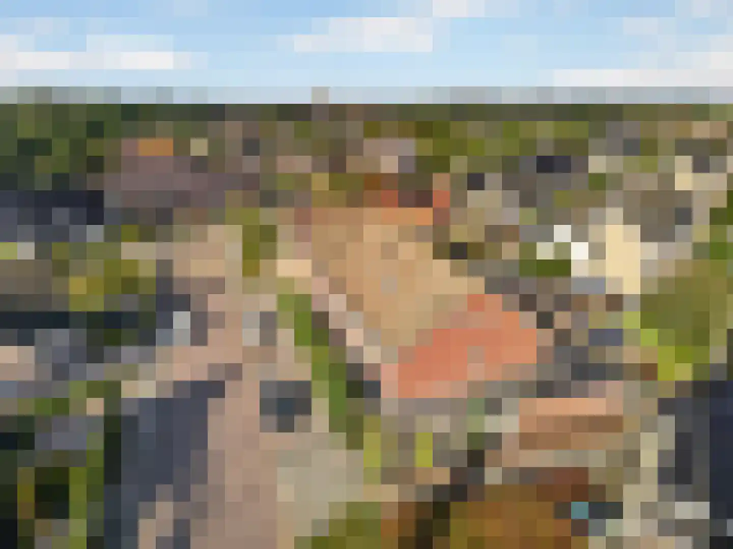 Beresteyn 74 Goedereede thumbnail 36