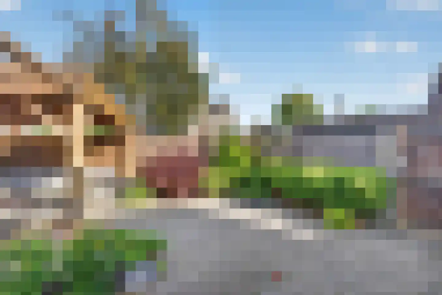 Beresteyn 74 Goedereede thumbnail 4