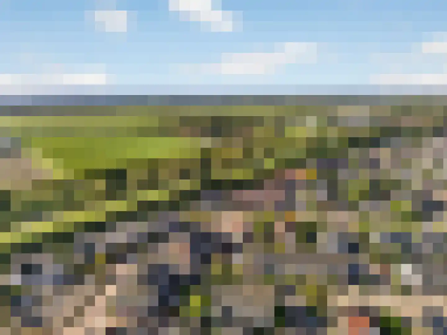 Beresteyn 74 Goedereede thumbnail 40