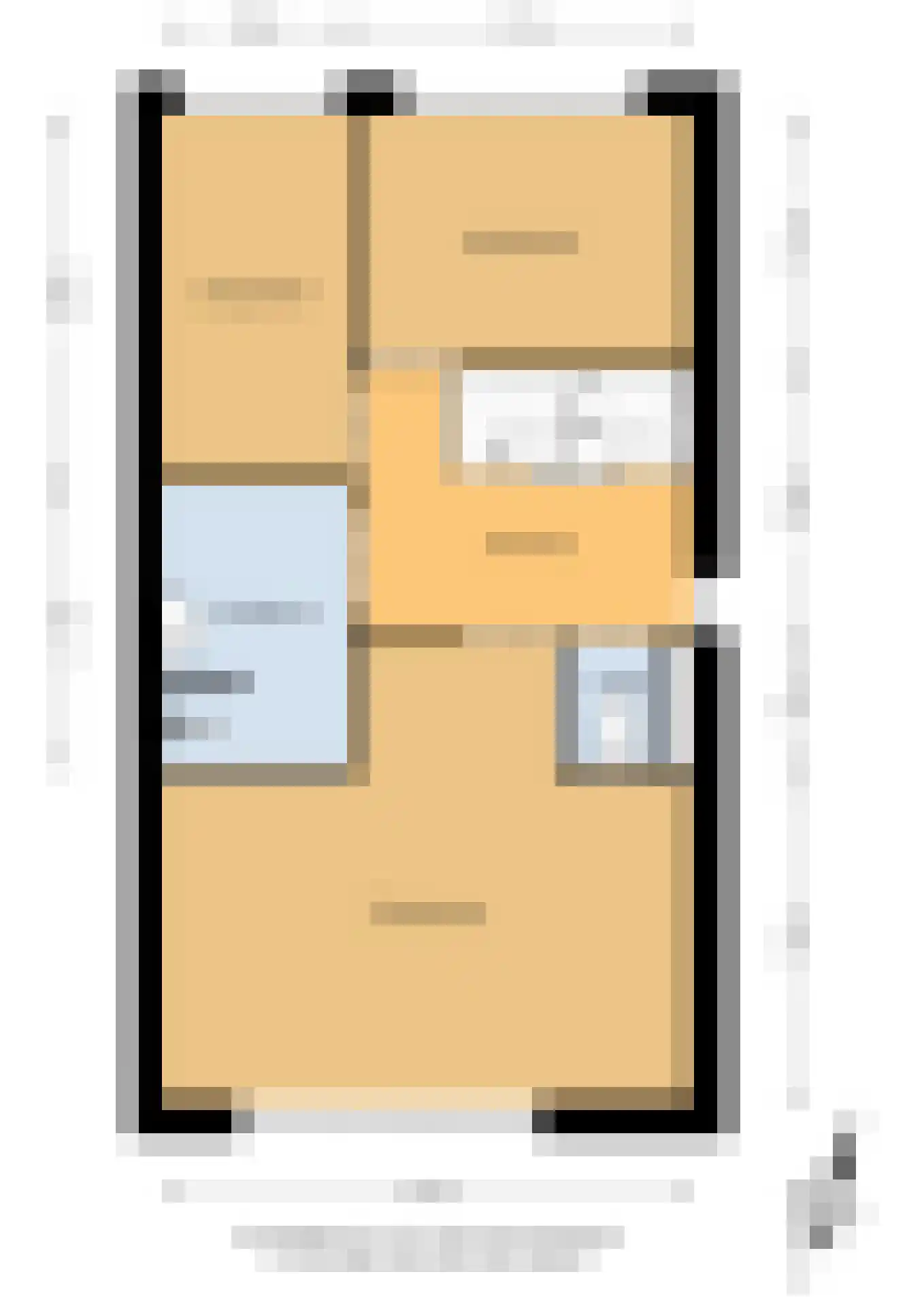 Beresteyn 74 Goedereede thumbnail 42
