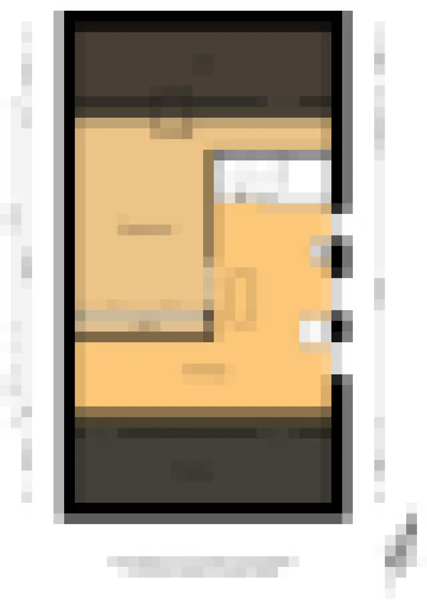 Beresteyn 74 Goedereede thumbnail 43