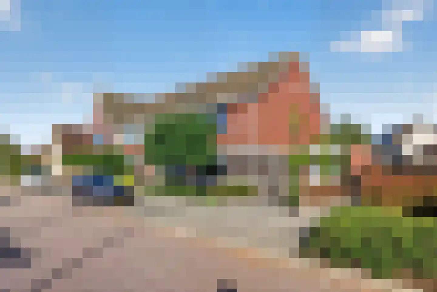 Beresteyn 74 Goedereede thumbnail 5