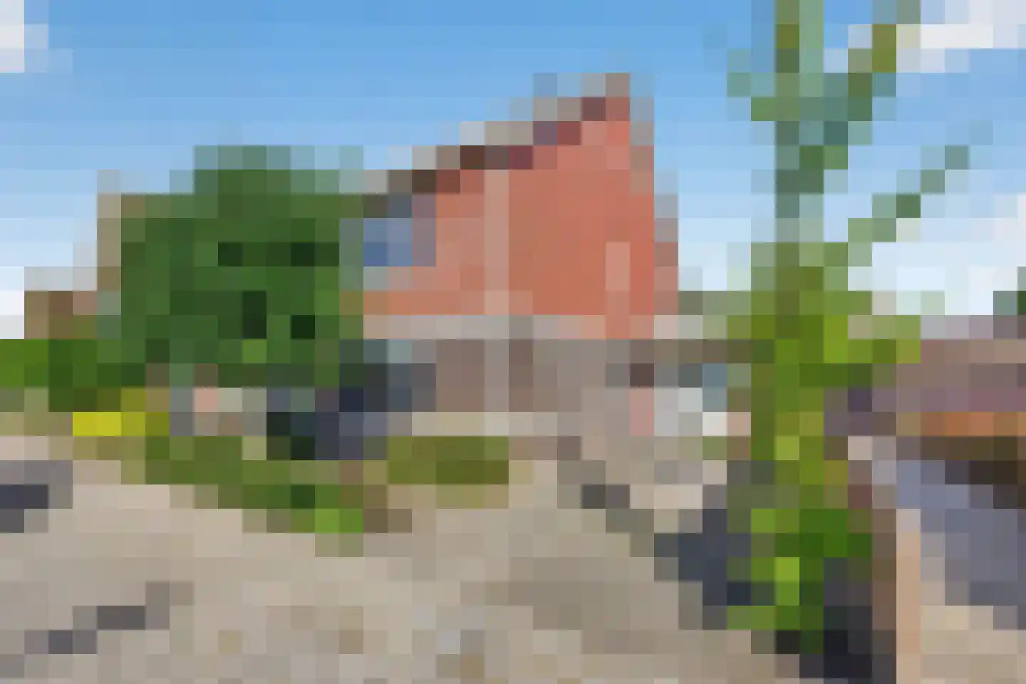 Beresteyn 74 Goedereede thumbnail 6