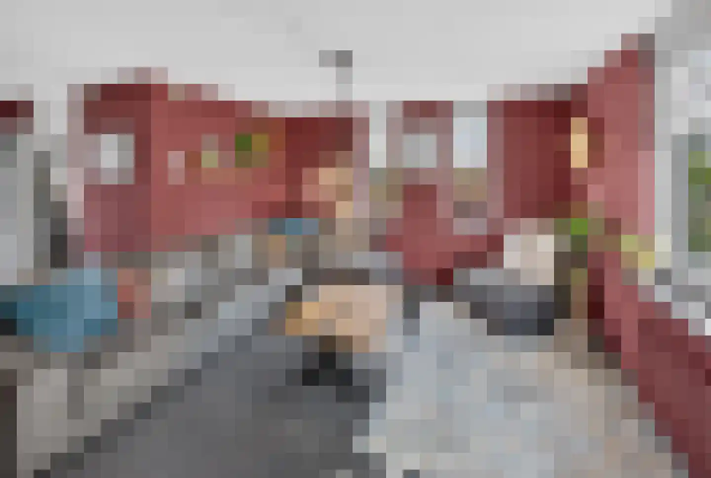 Beresteyn 74 Goedereede thumbnail 7