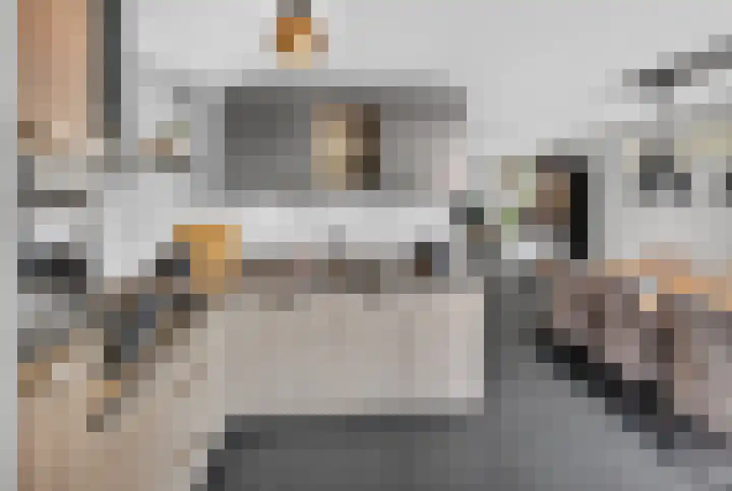 Beresteyn 74 Goedereede thumbnail 8