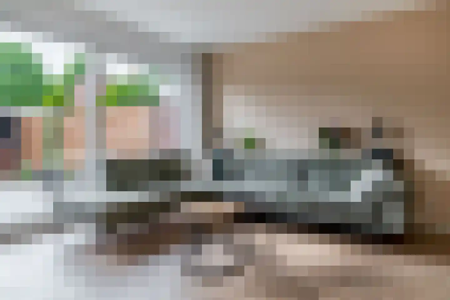 Bereveld 2 Zwijndrecht thumbnail 10