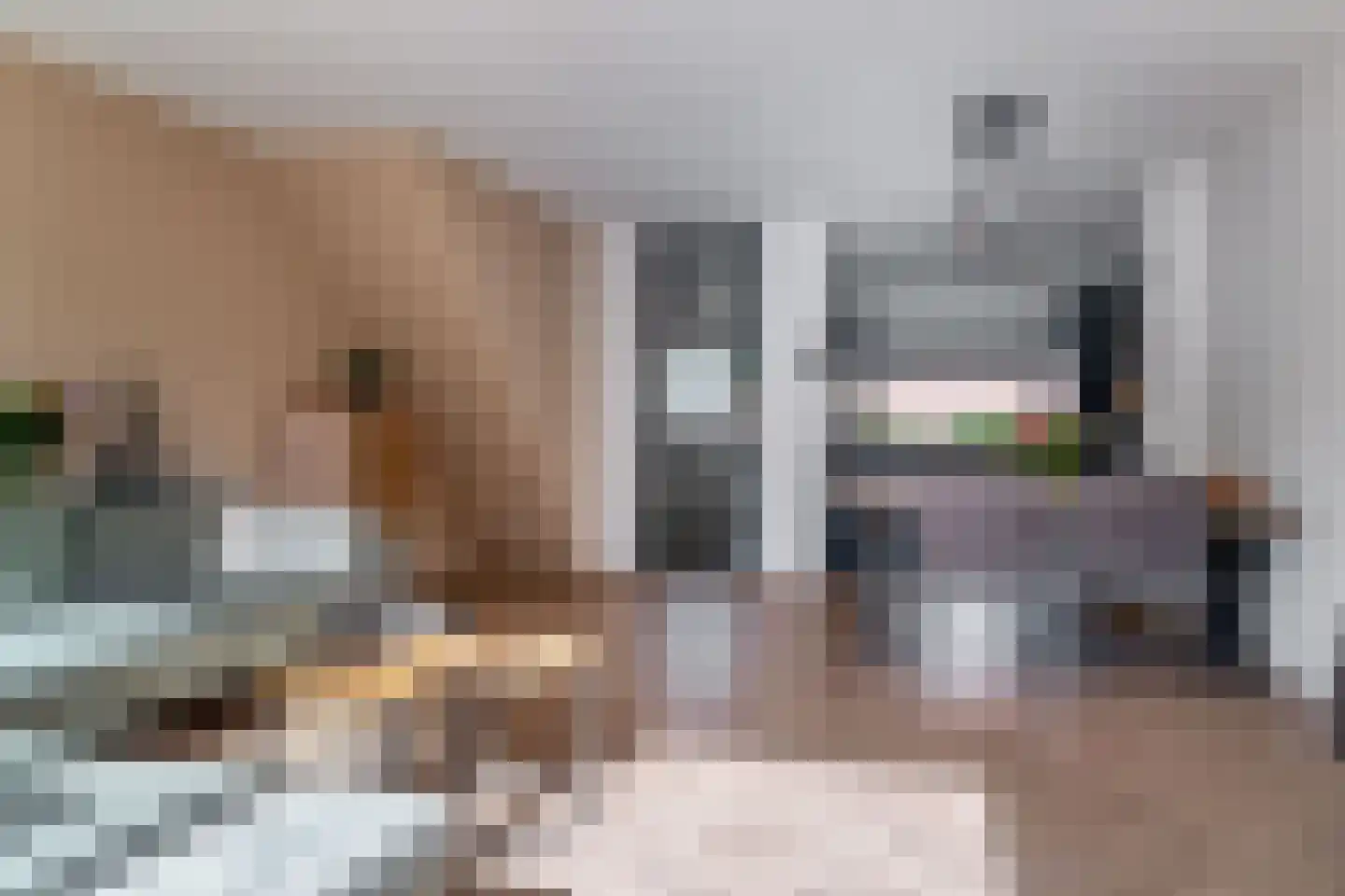 Bereveld 2 Zwijndrecht thumbnail 11