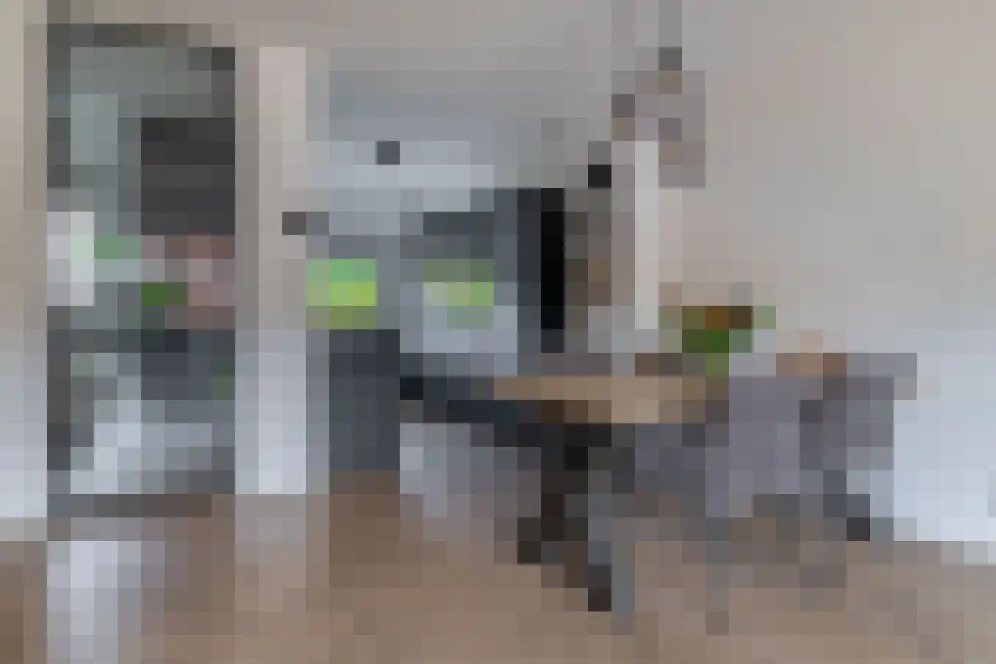 Bereveld 2 Zwijndrecht thumbnail 13