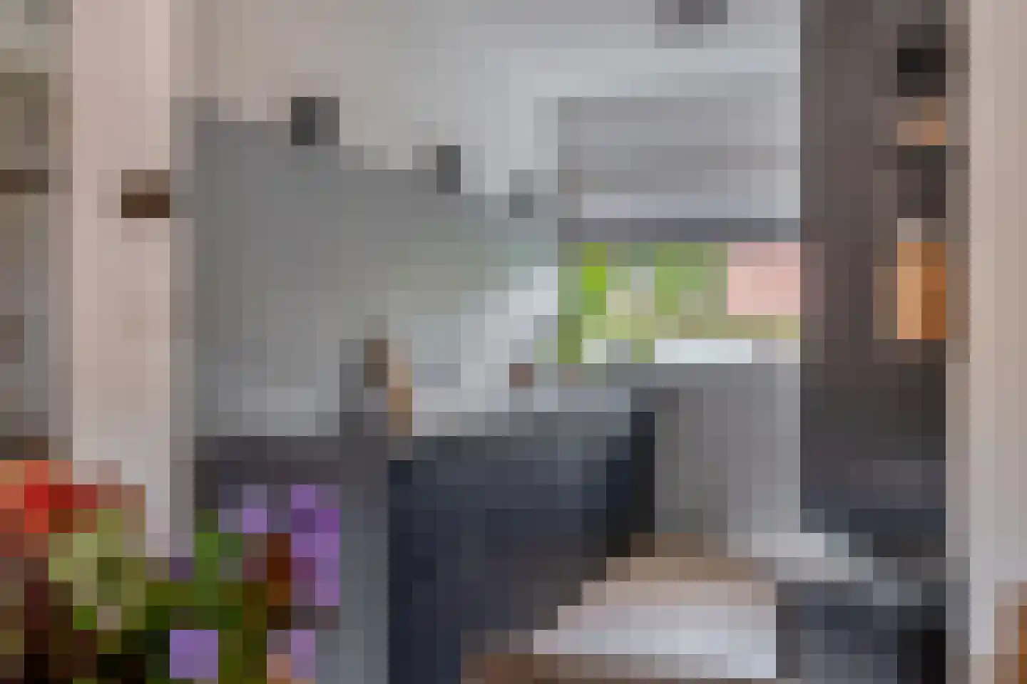Bereveld 2 Zwijndrecht thumbnail 14