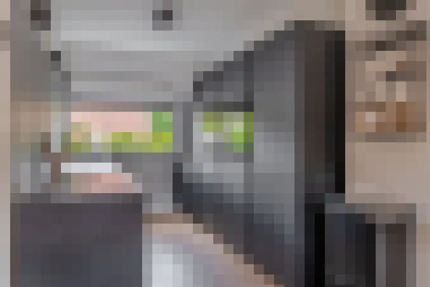 Bereveld 2 Zwijndrecht thumbnail 15