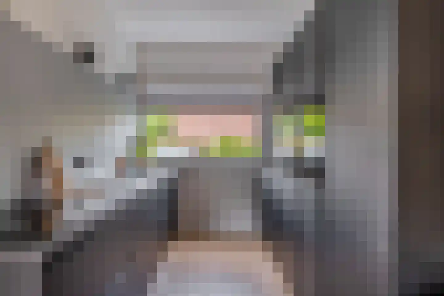 Bereveld 2 Zwijndrecht thumbnail 16