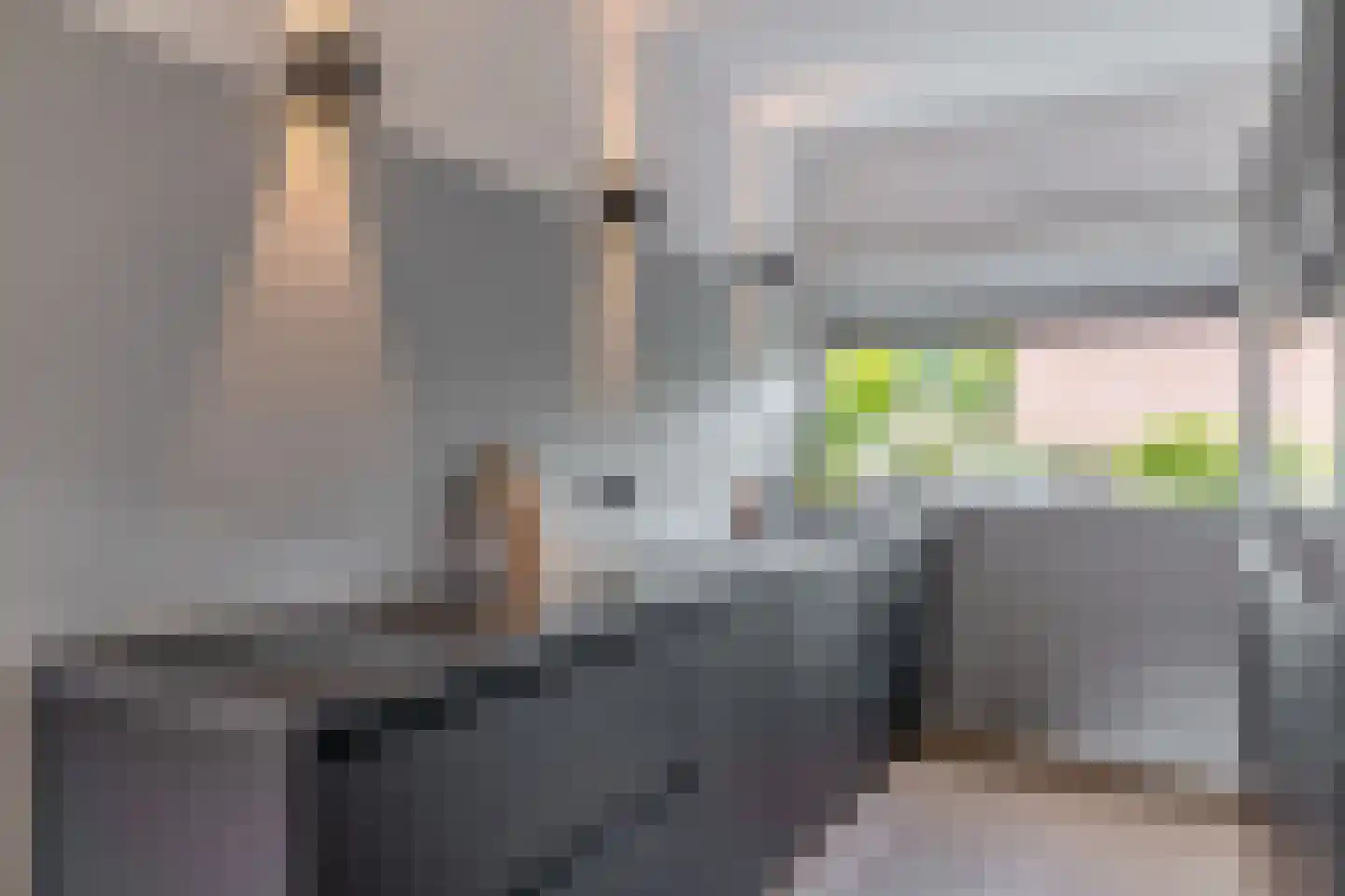 Bereveld 2 Zwijndrecht thumbnail 17