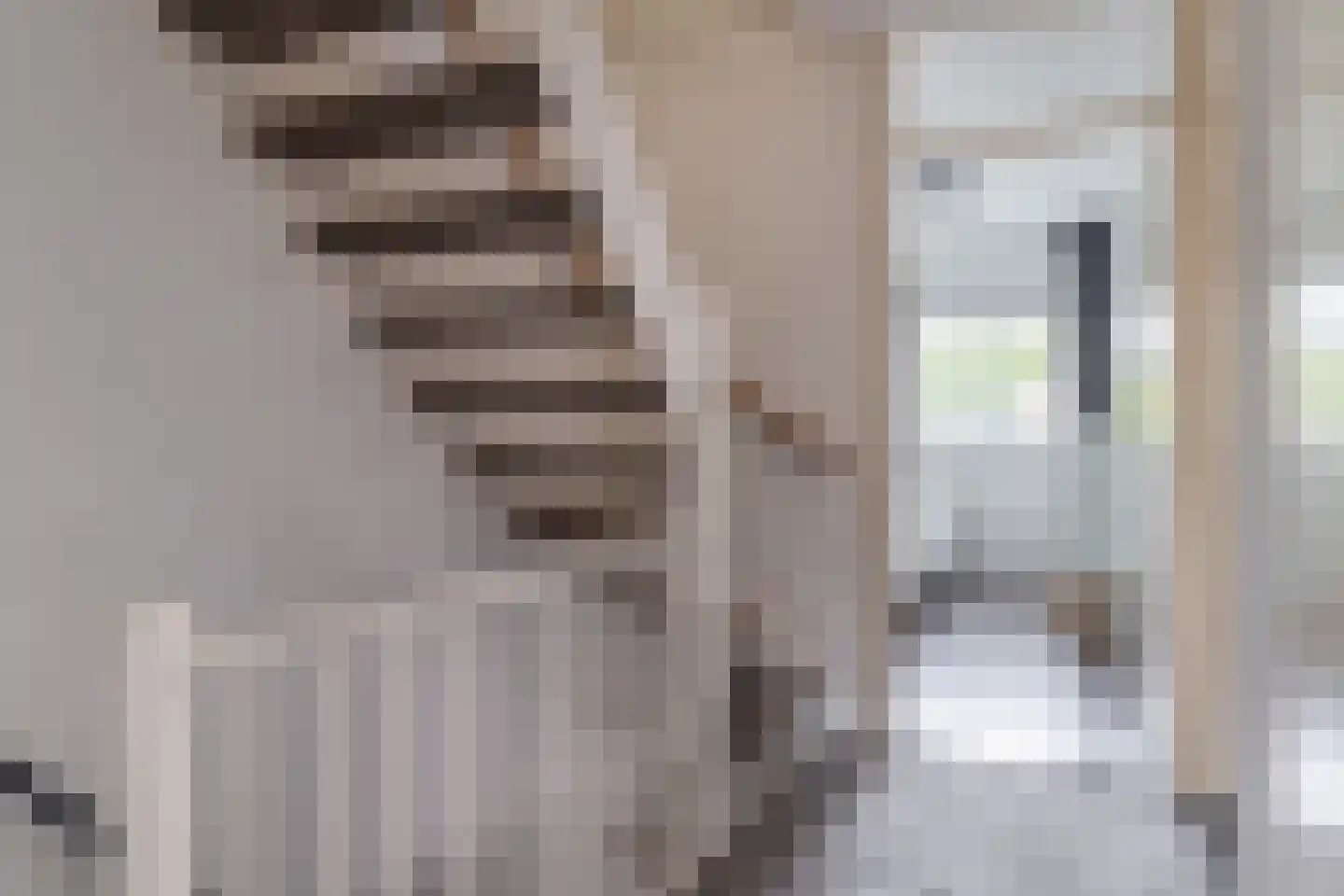 Bereveld 2 Zwijndrecht thumbnail 19