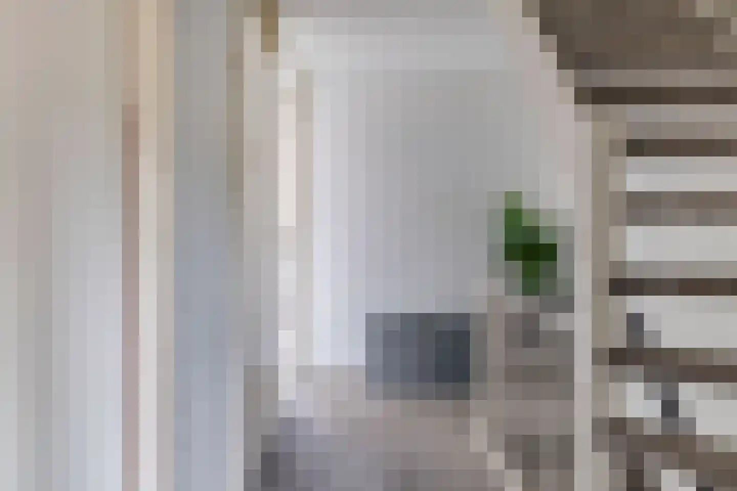 Bereveld 2 Zwijndrecht thumbnail 20