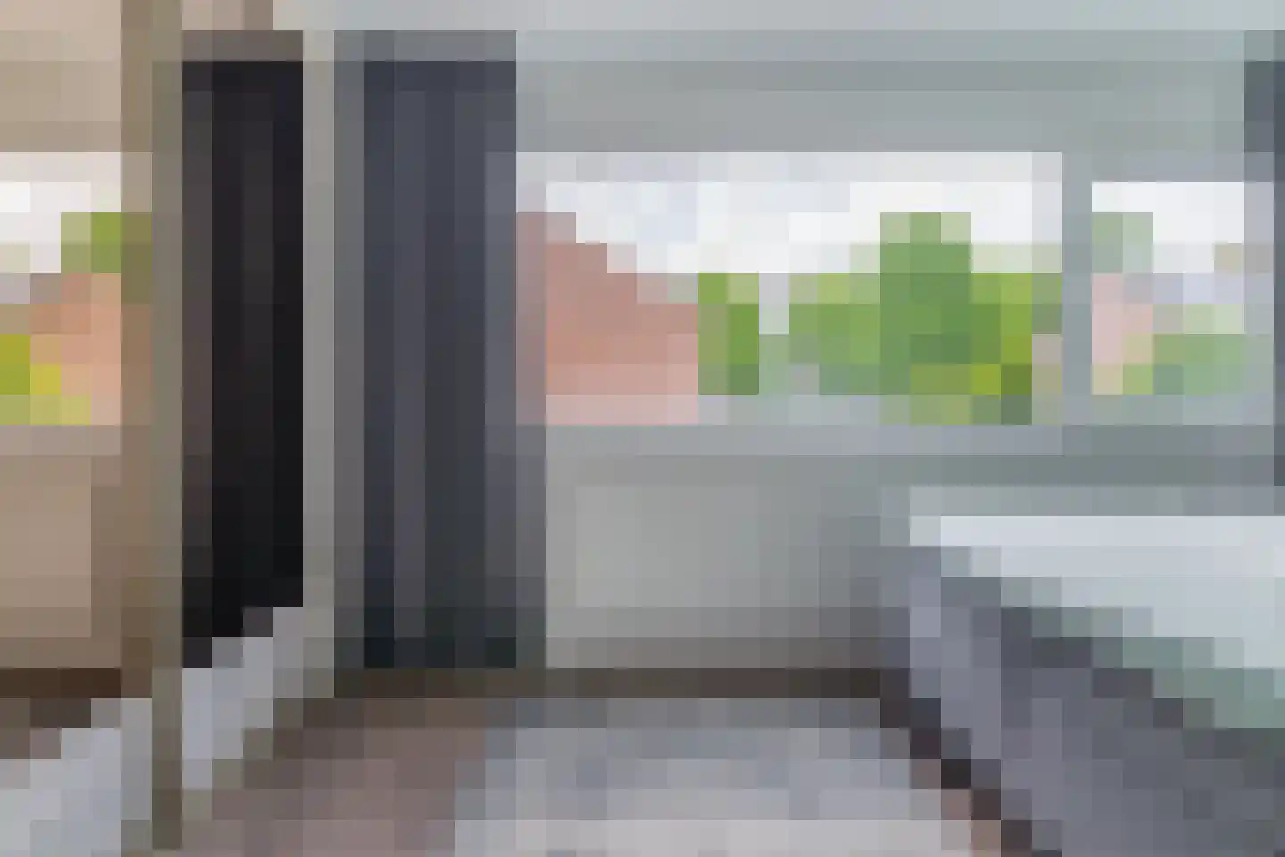 Bereveld 2 Zwijndrecht thumbnail 21