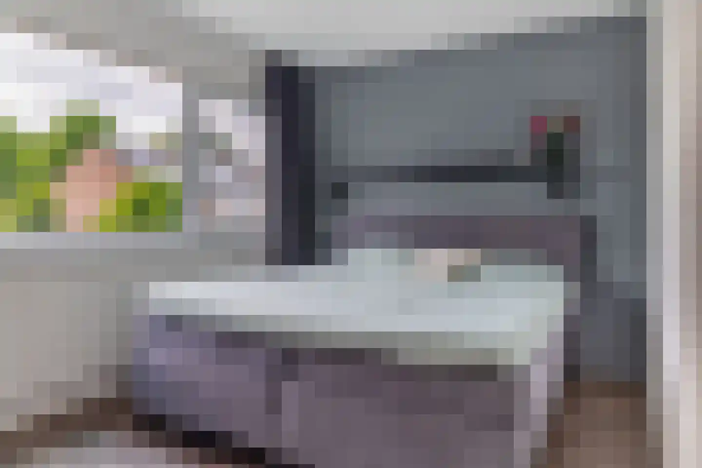 Bereveld 2 Zwijndrecht thumbnail 22