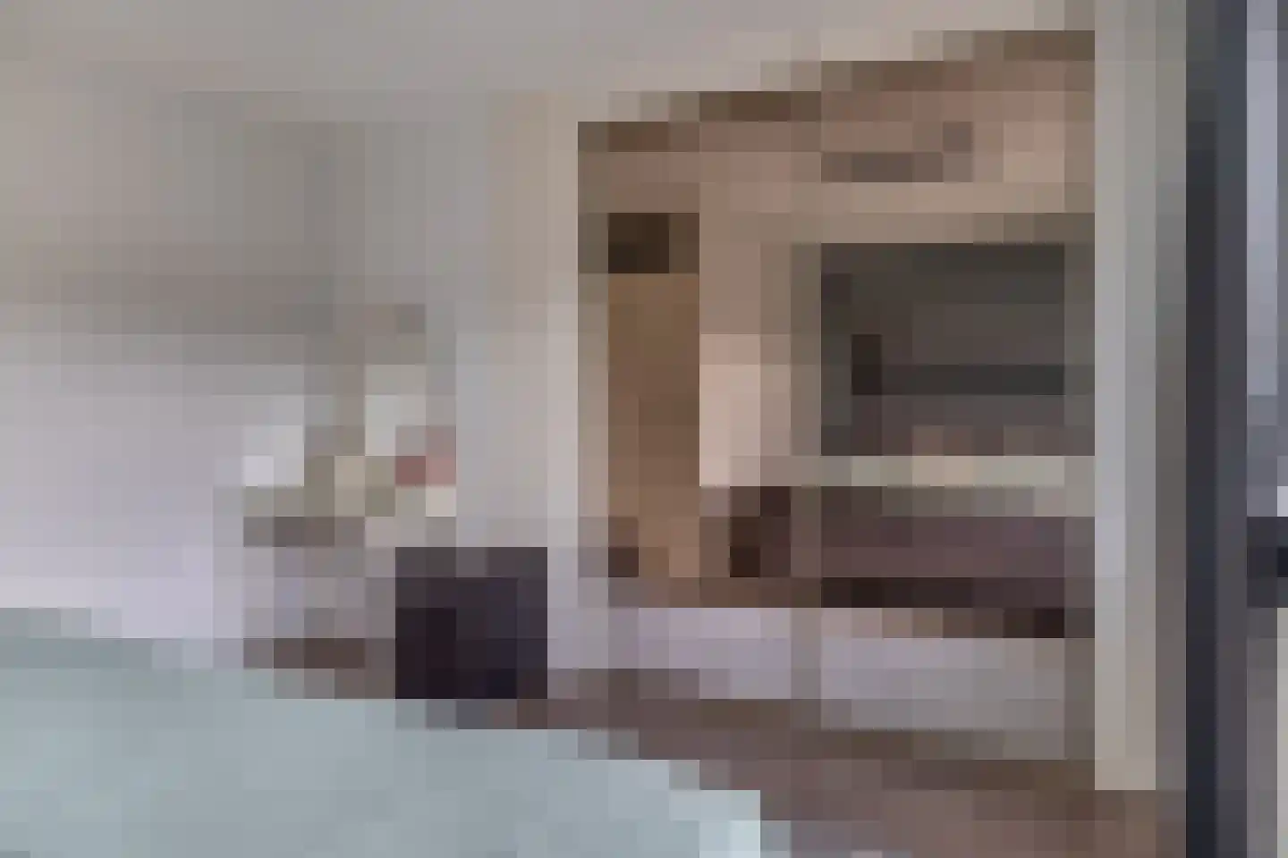 Bereveld 2 Zwijndrecht thumbnail 23