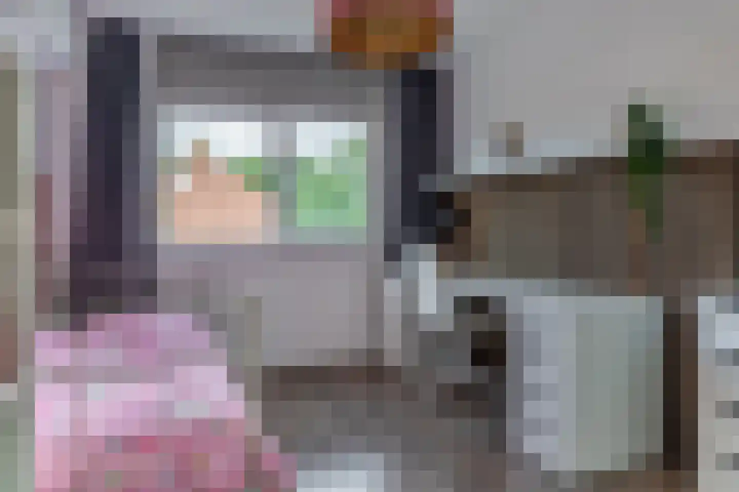 Bereveld 2 Zwijndrecht thumbnail 24