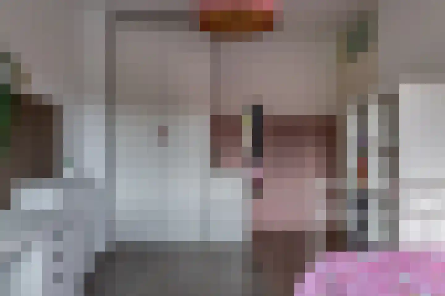 Bereveld 2 Zwijndrecht thumbnail 25