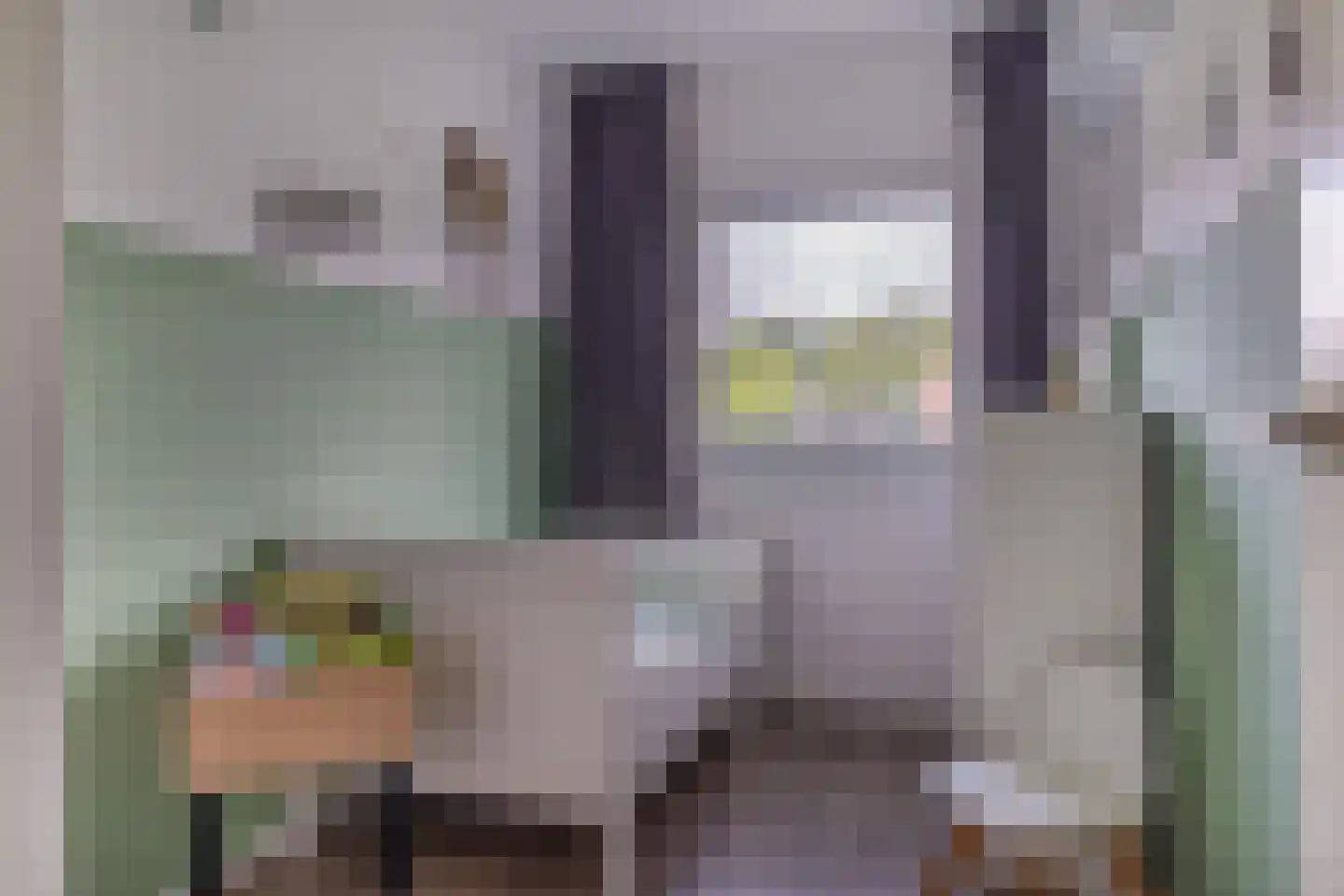 Bereveld 2 Zwijndrecht thumbnail 26