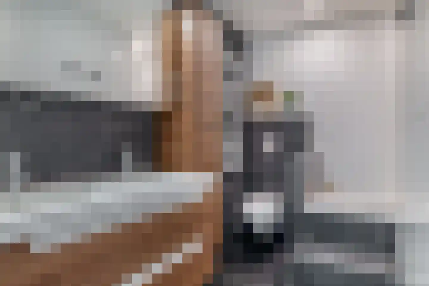 Bereveld 2 Zwijndrecht thumbnail 27