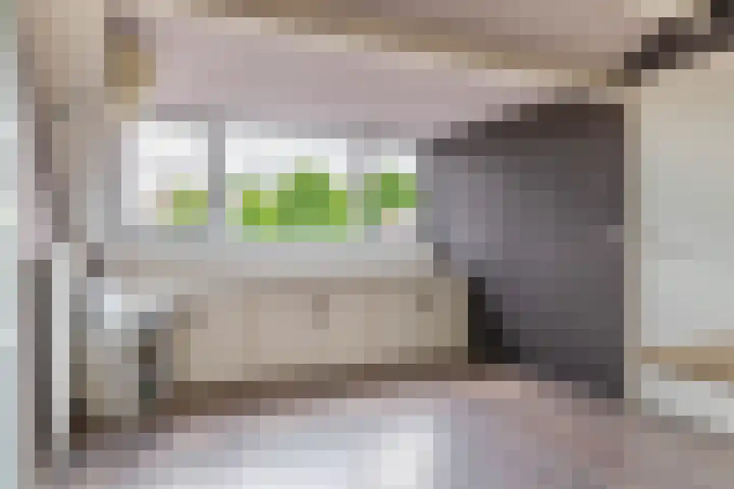 Bereveld 2 Zwijndrecht thumbnail 29