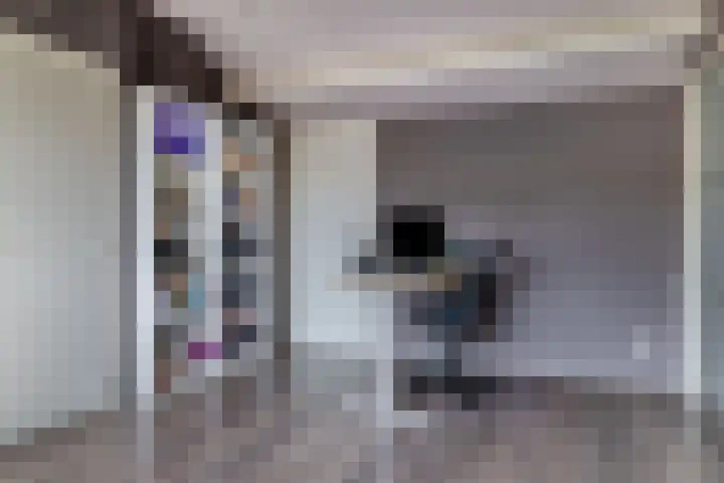 Bereveld 2 Zwijndrecht thumbnail 30
