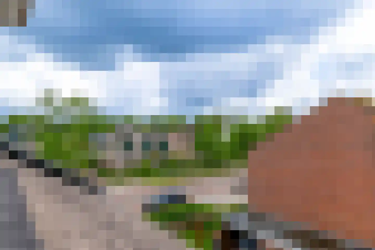 Bereveld 2 Zwijndrecht thumbnail 31