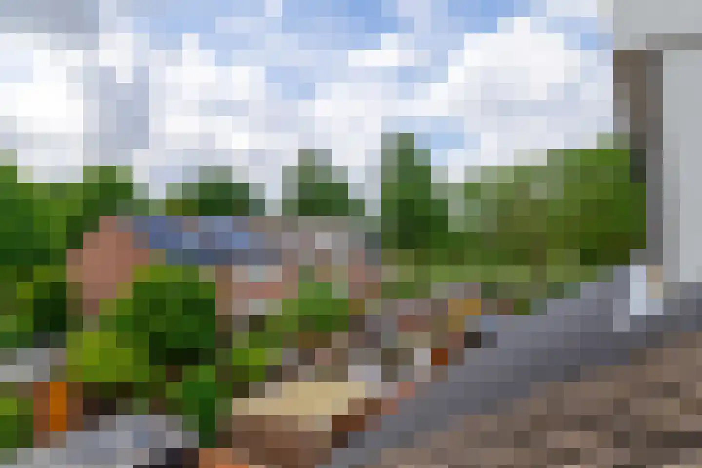 Bereveld 2 Zwijndrecht thumbnail 32