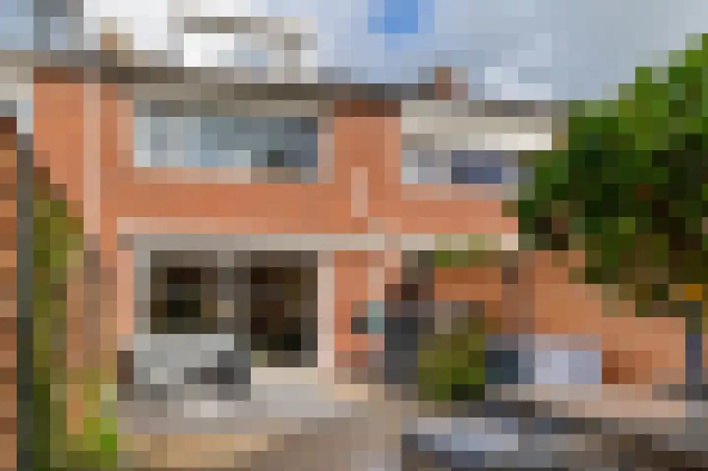 Bereveld 2 Zwijndrecht thumbnail 33