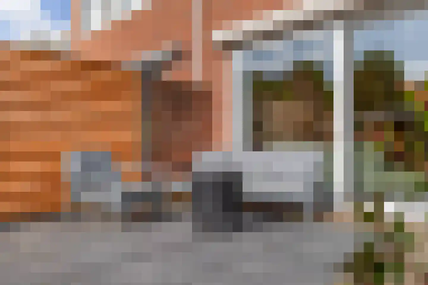 Bereveld 2 Zwijndrecht thumbnail 34