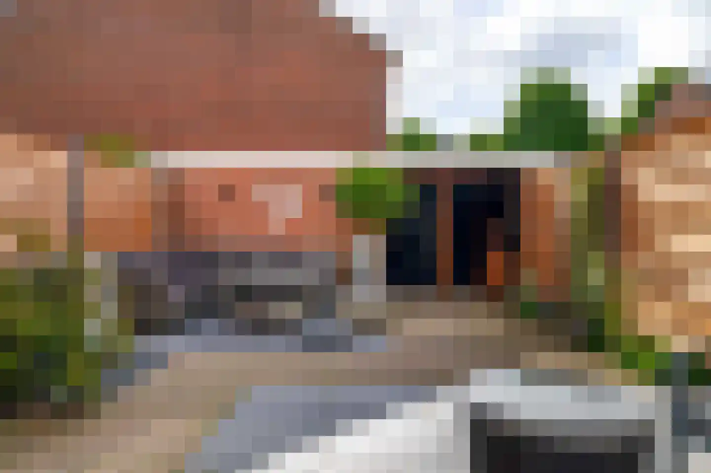 Bereveld 2 Zwijndrecht thumbnail 35
