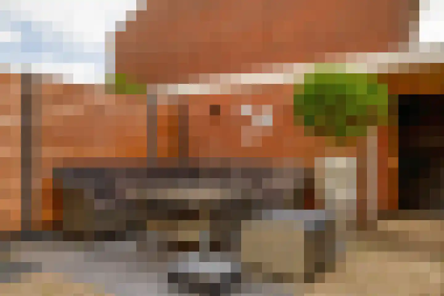 Bereveld 2 Zwijndrecht thumbnail 36