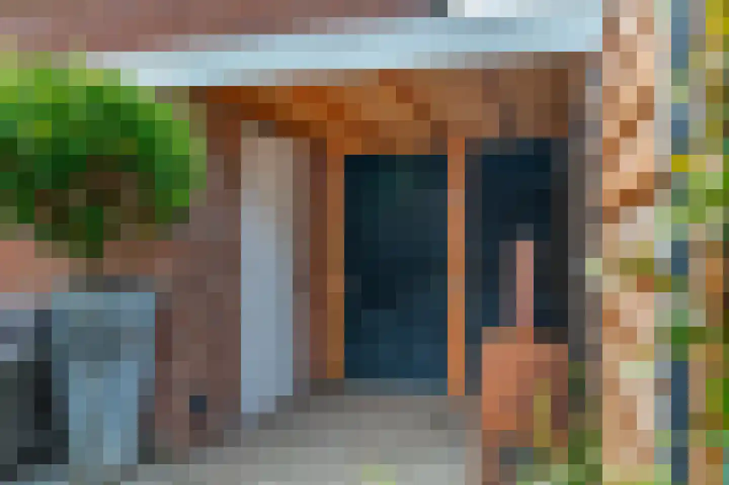 Bereveld 2 Zwijndrecht thumbnail 37