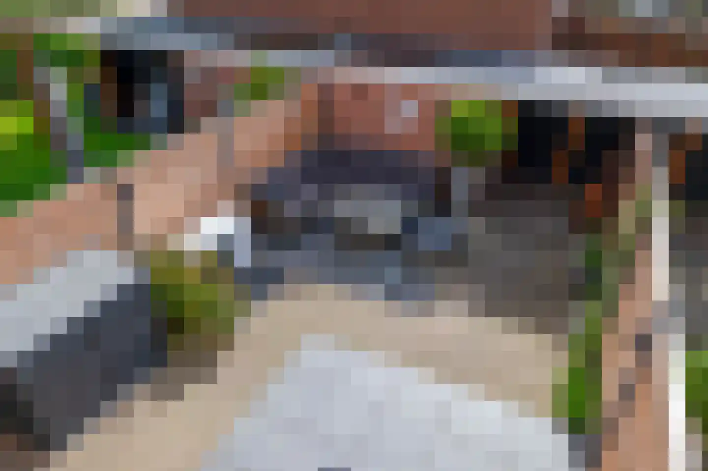 Bereveld 2 Zwijndrecht thumbnail 38