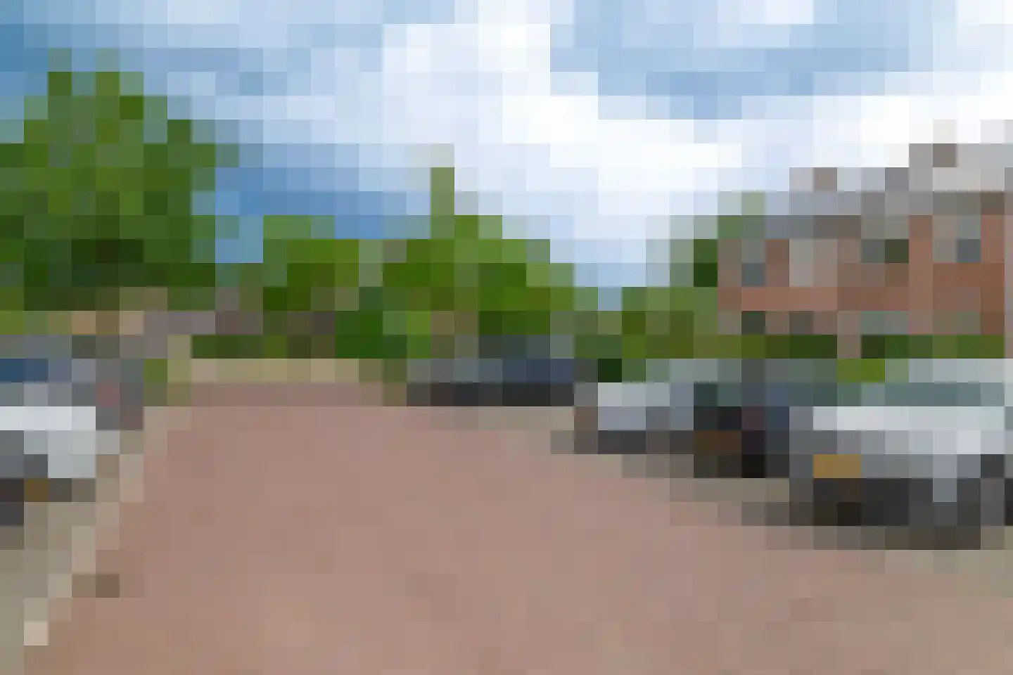 Bereveld 2 Zwijndrecht thumbnail 39