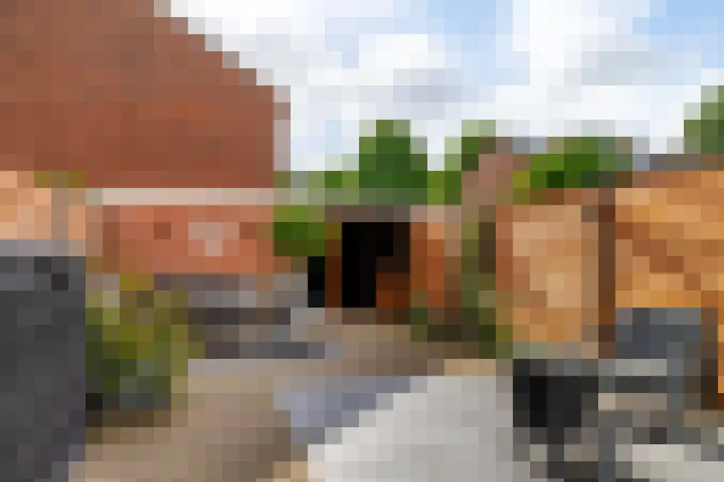 Bereveld 2 Zwijndrecht thumbnail 4