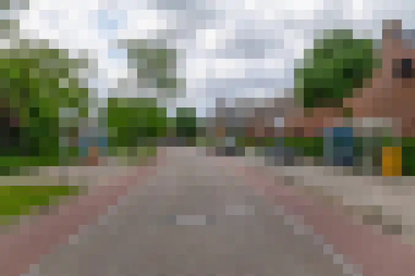 Bereveld 2 Zwijndrecht thumbnail 40