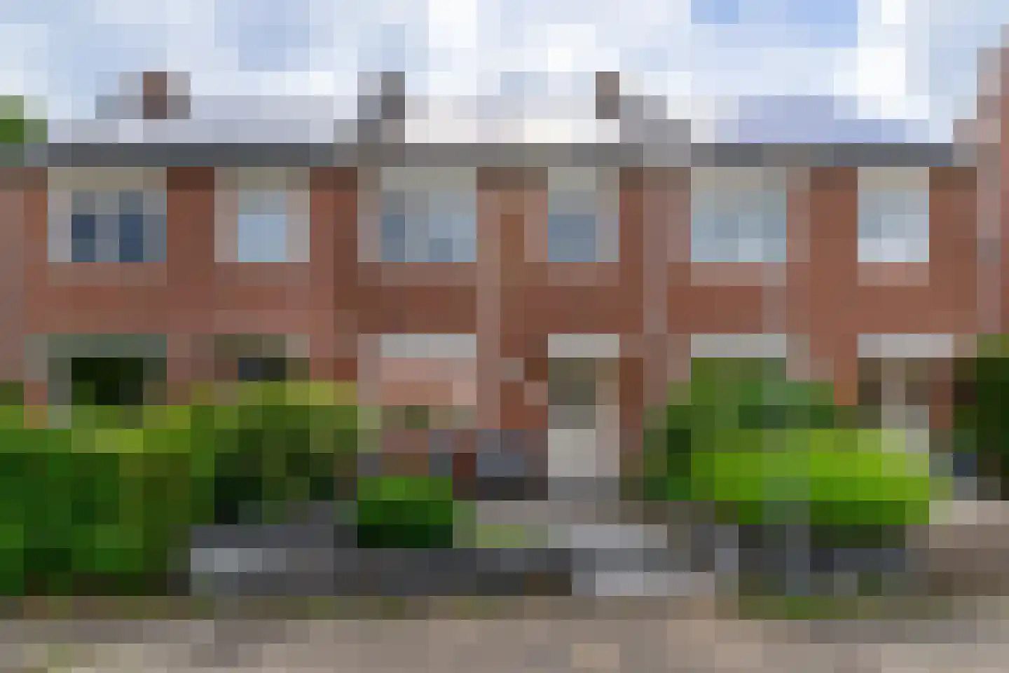 Bereveld 2 Zwijndrecht thumbnail 41