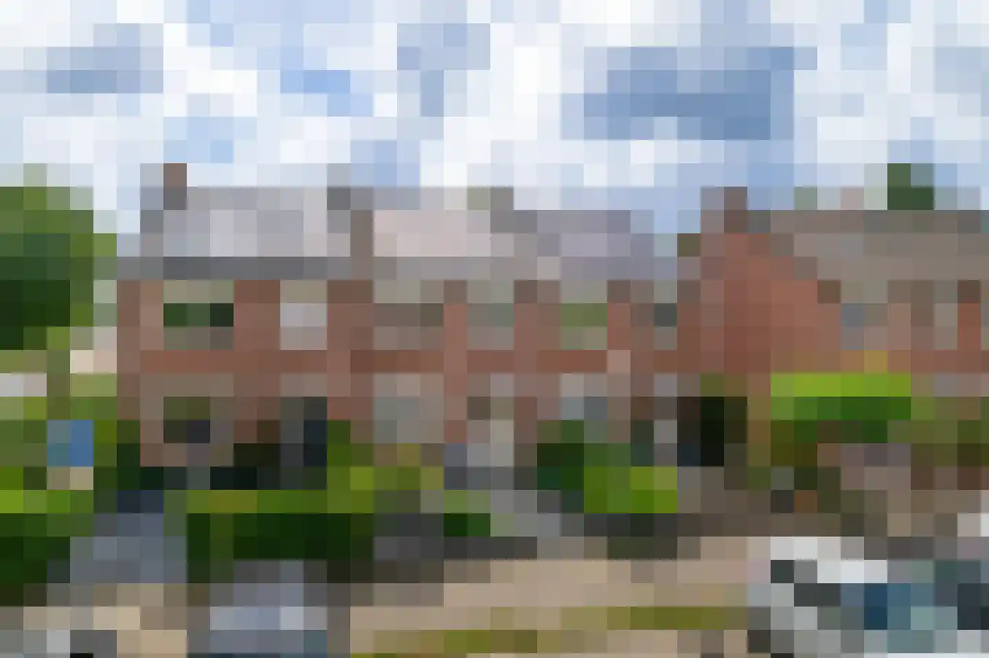 Bereveld 2 Zwijndrecht thumbnail 42
