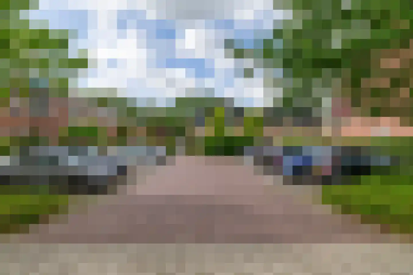 Bereveld 2 Zwijndrecht thumbnail 43