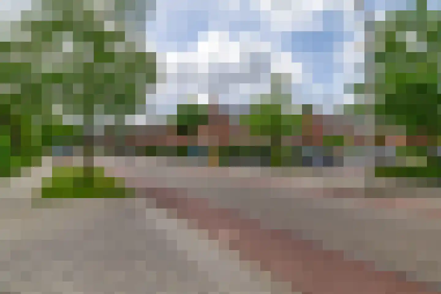 Bereveld 2 Zwijndrecht thumbnail 44