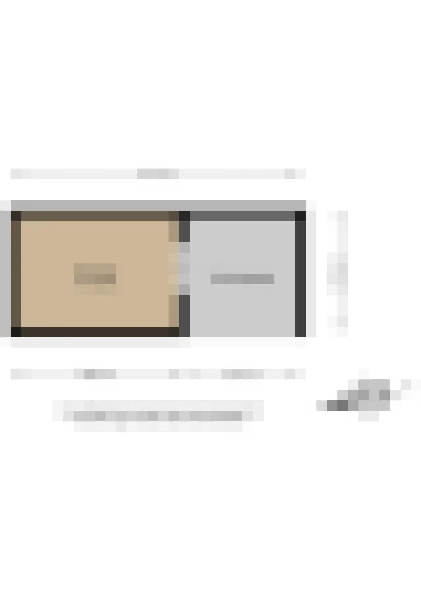 Bereveld 2 Zwijndrecht thumbnail 49
