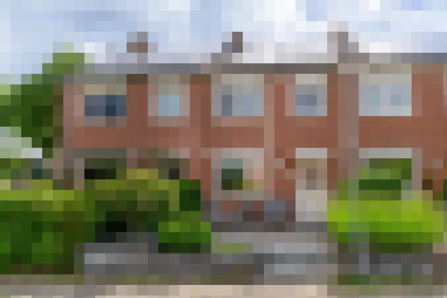 Bereveld 2 Zwijndrecht thumbnail 5